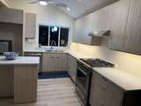 162 R Pettey Lane - Photo 4