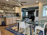162 R Pettey Lane - Photo 9