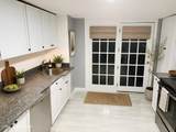 10 Beaver St - Photo 2