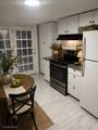 10 Beaver St - Photo 3