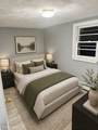 10 Beaver St - Photo 4