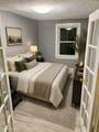10 Beaver St - Photo 5