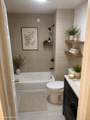 10 Beaver St - Photo 6