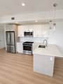 386 Market St - Photo 1