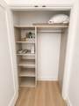 386 Market St - Photo 10