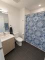 386 Market St - Photo 11