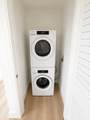 386 Market St - Photo 12