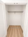 386 Market St - Photo 13