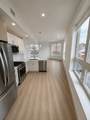 386 Market St - Photo 14
