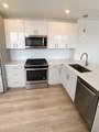 386 Market St - Photo 15