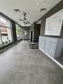 386 Market St - Photo 16