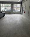 386 Market St - Photo 17