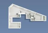 386 Market St - Photo 18