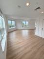 386 Market St - Photo 3