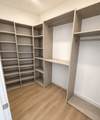 386 Market St - Photo 5