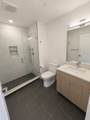386 Market St - Photo 6