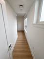 386 Market St - Photo 7