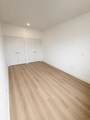 386 Market St - Photo 8