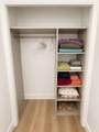 386 Market St - Photo 9