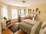 28 Claymoss - Photo 1