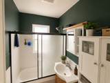 28 Claymoss - Photo 11