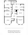 28 Claymoss - Photo 12