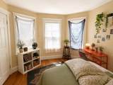 28 Claymoss - Photo 2