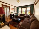 28 Claymoss - Photo 3