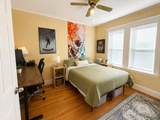 28 Claymoss - Photo 4
