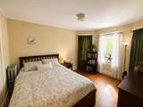 28 Claymoss - Photo 5