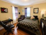 28 Claymoss - Photo 6