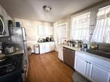 28 Claymoss - Photo 7
