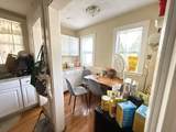 28 Claymoss - Photo 8