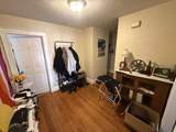 28 Claymoss - Photo 9
