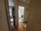 28 Claymoss - Photo 10