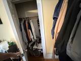 28 Claymoss - Photo 11