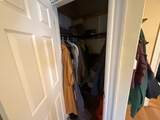 28 Claymoss - Photo 12