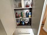 28 Claymoss - Photo 13