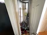 28 Claymoss - Photo 14