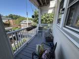 28 Claymoss - Photo 15