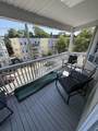 28 Claymoss - Photo 16