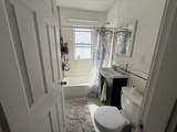 28 Claymoss - Photo 17