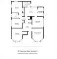 28 Claymoss - Photo 18