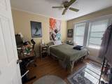 28 Claymoss - Photo 3