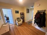 28 Claymoss - Photo 5
