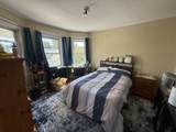 28 Claymoss - Photo 6