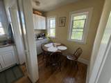 28 Claymoss - Photo 7