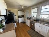 28 Claymoss - Photo 8