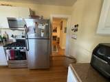 28 Claymoss - Photo 9