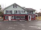 150 Framingham Rd - Photo 1